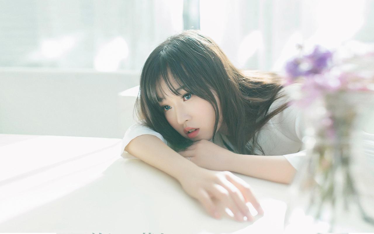 天堂资源在线观看av中文-久久人妻精品中文-欧美视频不卡一区二区-亚州欧美日韩成人在线-丝袜美腿一区二区在线观看-天天干天天操天天操夜夜操天天操-久久一本精品久久精品66-亚洲一级二级三级大片|叙利亚政权宣布在苏韦达省达成新的停火协议  以色列轰炸持续